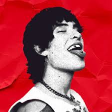 Gay Key West Uncovered