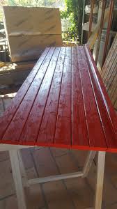 renovation volet volet