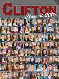Clifton is a city in passaic county, new jersey, united states. Clifton Merchant Magazine June 2003 By Clifton Merchant Magazine Issuu