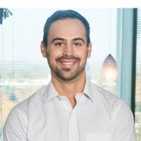 William Dillard, CFA, CAIA