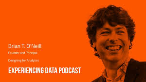 Julia Winn has a good bit of advice for Product Managers who use AI worth a  read if you want to learn more about scenarios for PMs.