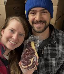 Ayers Valley Farm‎