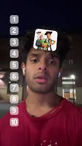 Ashwin Murali (@ashwinmurali)