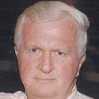 John Cameron Obituary