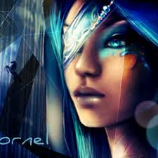 Listen to playlists featuring Panzer AG