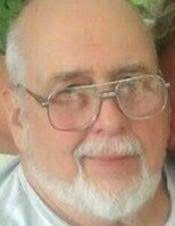 Pocono Record Obituaries in Stroudsburg, PA