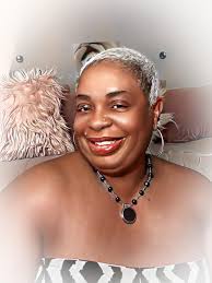 Happy birthday to grandma