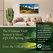 Grand Cherokee State Park Golf Course