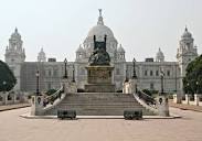 Kolkata | History, Population, Government, & Facts | Britannica