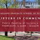 Scripture in Community: HGSE (Fall 2025) event image