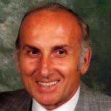 Edward Goldade Obituary April 29, 2014