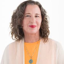 SBN Practitioner Network: Kidney Disease Experts