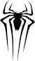Spiderman Web