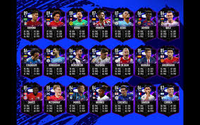 Fifa 20 psg 2022 dream. Fifa 21 Ucl Road To The Final Concept Feedback Is Appreciated Fifacardcreators