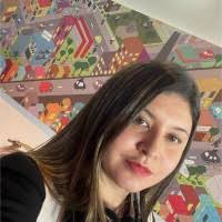 100+ "Andreia Souza Silva" profiles