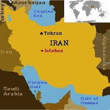 Umat islam ditindas rejim syiah. Jax On Twitter Dari Mulai Hadits Mengenai Gerbang Lod Damsyiq Syria Isfahan Semuanya Terbukti Sesuai Fakta Kekinian Lod Atau Bablut Sedang Dibangun Menjadi Kota Megah Damsyiq Syria Menara Putih Tengah Diperebutkan Umat