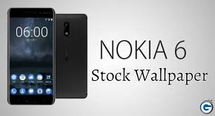 See more nokia wallpaper, nokia lumia 1320 wallpapers, nokia lumia 920 wallpapers, nokia lumia looking for the best nokia wallpaper? Download Nokia 6 Stock Wallpaper In Full Hd Resolution