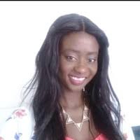 400+ profils pour “Lobe Lobe”