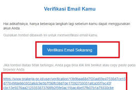 Sudah dapat insentif kartu prakerja tapi bingung bagaimana cara mencairkannya? Langkah Langkah Untuk Mendaftar Kartu Prakerja