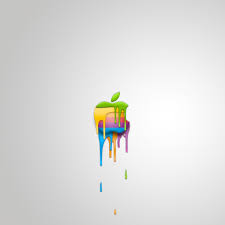 Tons of awesome iphone drip wallpapers to download for free. Best 39 Dripping Wallpaper On Hipwallpaper Dripping Chanel Wallpaper Chocolate Dripping Wallpaper And Dripping Paint Wallpaper