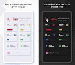 14 descargas | 35 velocidad. App Permission Manager Apk Download For Android Latest Version 3 0 12 Com Shexa Permissionmanager