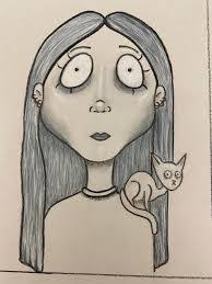 Maria Duff's Instagram, Twitter & Facebook