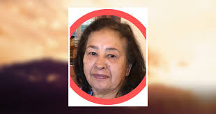 Elena Curiel Obituary 2023