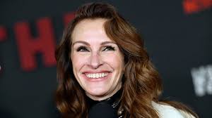 Missouri man sentenced to death in St. Charles quadruple murder