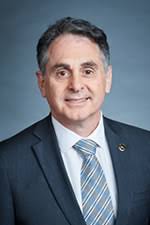 Parliament of WA Web