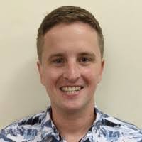 Harry Metzger's Instagram, Twitter & Facebook