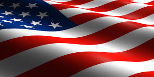 Since 1777 the american flag, also known as old glory, has been a symbol of strength and unity this official original american flag had 13 stripes and 13 stars to represent the original 13 colonies. American Flag Facts And Trivia Omni Financial