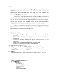 We did not find results for: Contoh Proposal Kegiatan Wisata Keluarga Lakaran