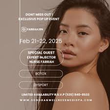 Joanne Lynn Siebert DC, 44574 W Copper Trl, Maricopa, AZ 85139, US