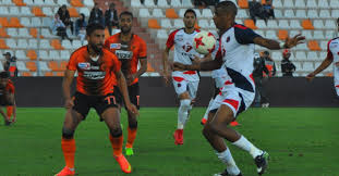 Png download / new png images. Ø§Ù„ØªØ¹Ø§Ø¯Ù„ Ø§Ù„Ø³Ù„Ø¨ÙŠ ÙŠØ­Ø³Ù… Ù…ÙˆØ§Ø¬Ù‡Ø© Ù†Ù‡Ø¶Ø© Ø¨Ø±ÙƒØ§Ù† ÙˆØ£ÙˆÙ„Ù…Ø¨ÙŠÙƒ Ø¨Ø§Ù„Ø¯ÙˆØ±ÙŠ Ø§Ù„Ù…ØºØ±Ø¨ÙŠ Ù‚Ù†Ø§Ø© Ø§Ù„ØºØ¯