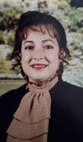 Maricela Carter's Instagram, Twitter & Facebook