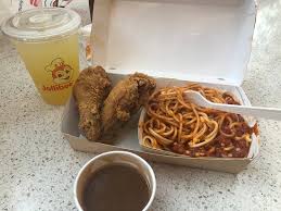 Последние твиты от bestfriend jollibee (@jollibee). Jollibee Honolulu 1450 Ala Moana Blvd Ala Moana Kakaako Restaurant Bewertungen Telefonnummer Tripadvisor