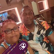 Danny the Dog, known in the US as Unleashed is one of the more unusual  martial arts films I've seen 🤔 . It stars #MorganFreeman and #jetli . Its  not a bad