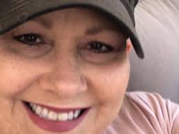 Fundraiser by Alexa Kaye : Suzanne's Wig and medical expenses