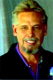 Larry Weatherby Obituary