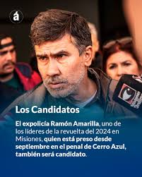 ELECCIONES EN MISIONES: TODO LO QUE TENÉS QUE SABER 🗳️ 📍Este domingo,  Misiones elige 20 diputados provinciales y renueva 10 Concejos  Deliberantes, incluido el de Posadas. 👥 Están habilitados para votar  1.002.188