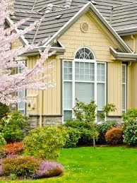 See more of landscaping services nj on facebook. Home Mountainside Landscaping And Lawn Care