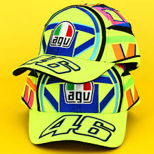 Pin On Vr46 Valentino Rossi Merchandise