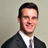 100+ "Willie Starr" profiles