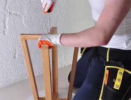 Flat Pack Furniture Assembly Services In Melbourne Paul S Handyman
