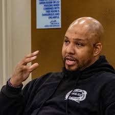 Member-Run Unionism, Building Diverse Leadership Top GEB Agenda