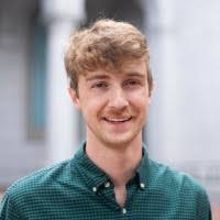 300+ "Joey Patrick" profiles