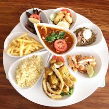Pin On Nos Plats