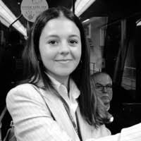 1000+ "Garreta" profiles