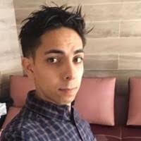 10+ perfiles de «Jair Moran»