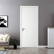 Maybe you would like to learn more about one of these? China American Apartment Room Prehung Modern Designs Slab White Wooden Mdf Interior Doors China Wood Door Wooden Door